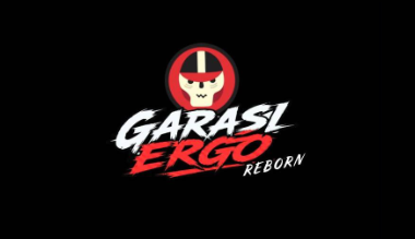 Loker Kasir - Barista - Cook Helper - Waiter/Waitress - Captain Floor di Garasi Ergo